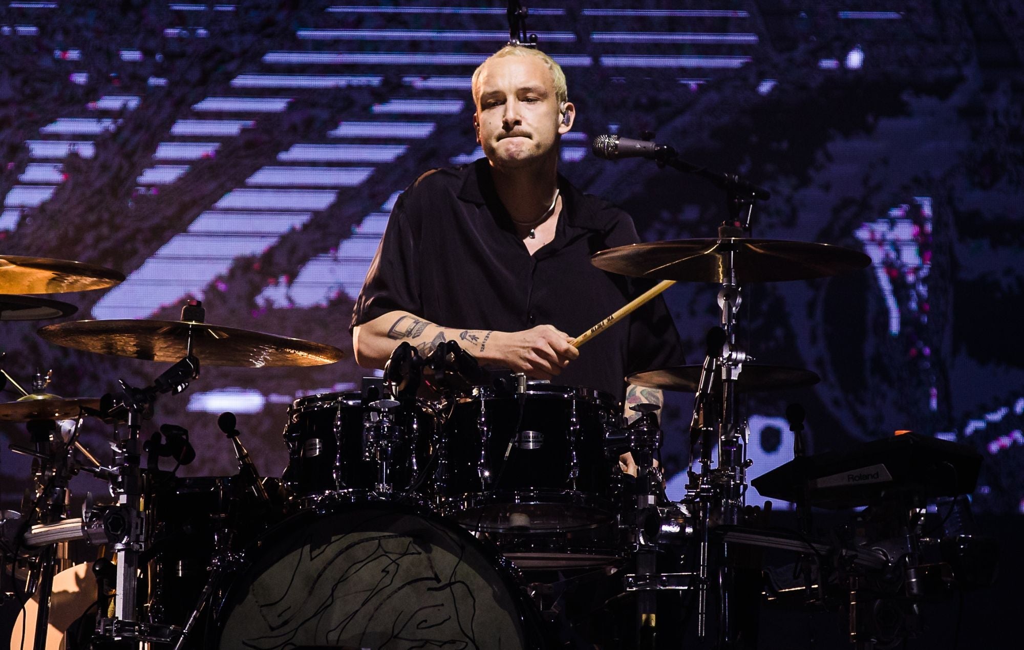 Lax Star To Pop Star