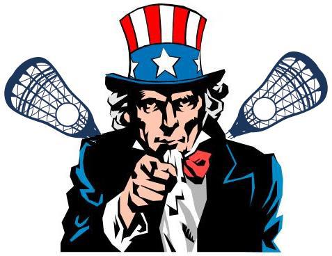 Wilmslow Lacrosse Club Wants You