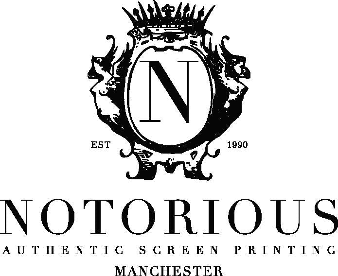 No No No Notorious