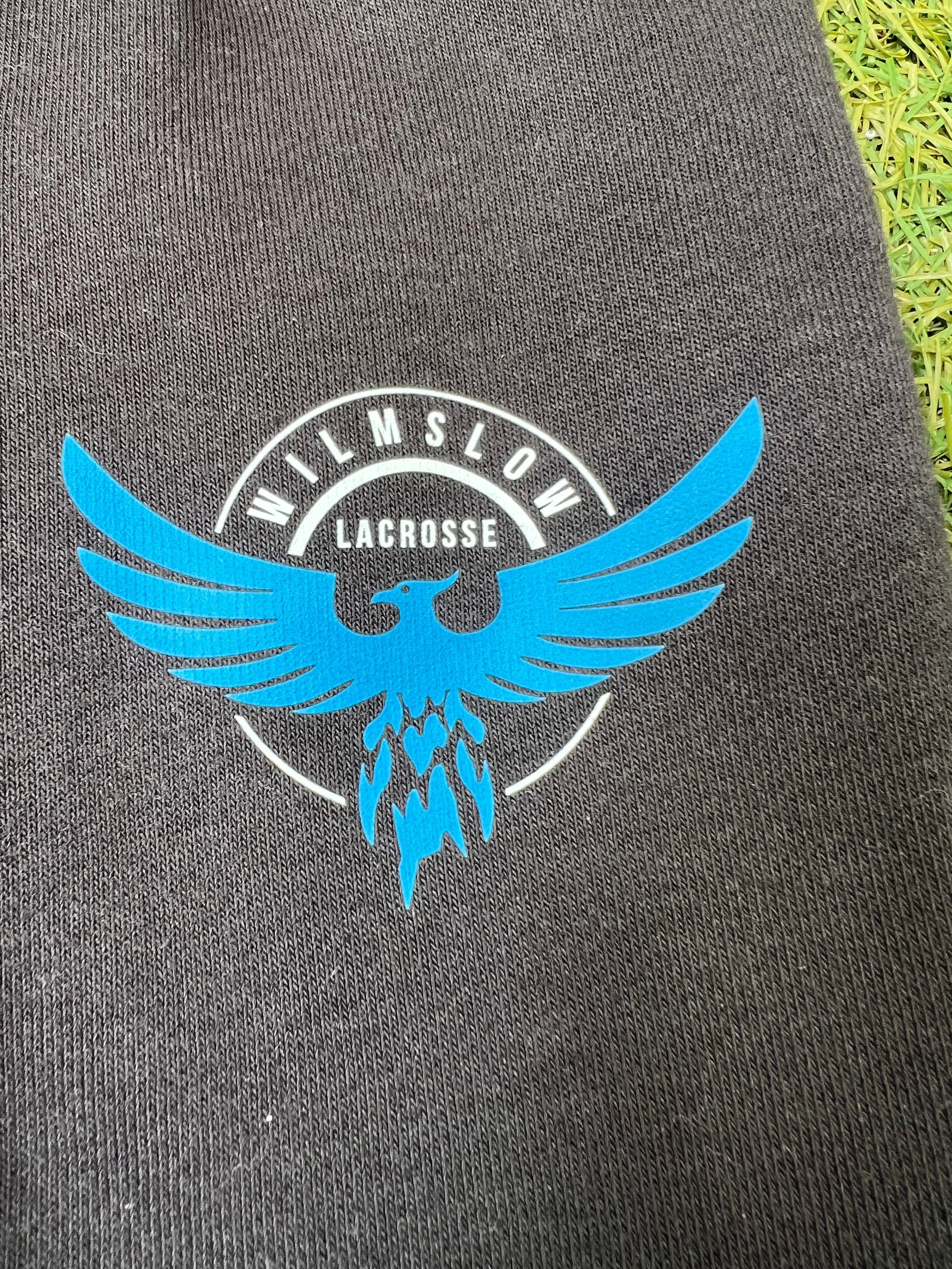 Wilmslow Lacrosse Sweat Pants