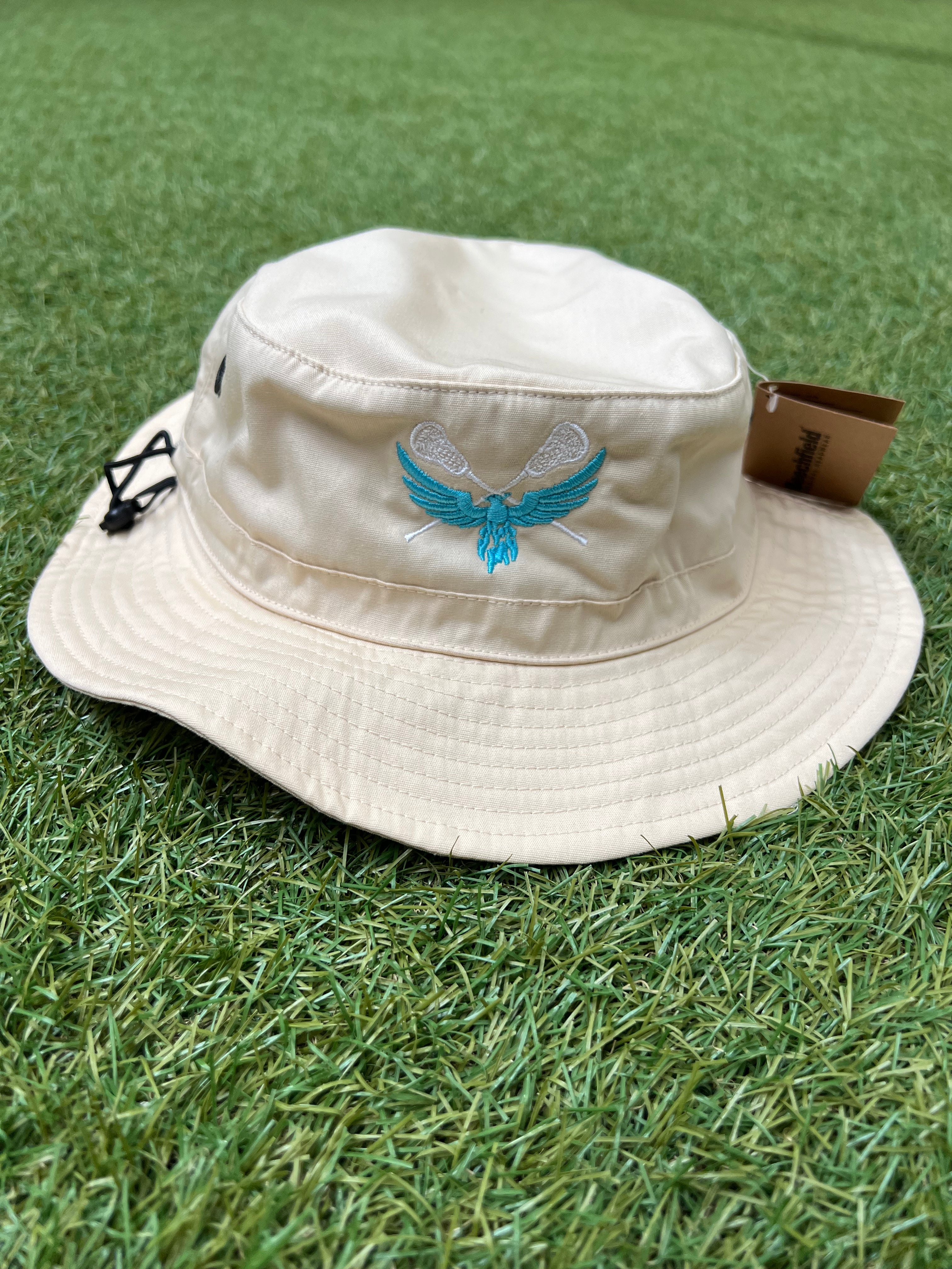WLC Bucket Hat
