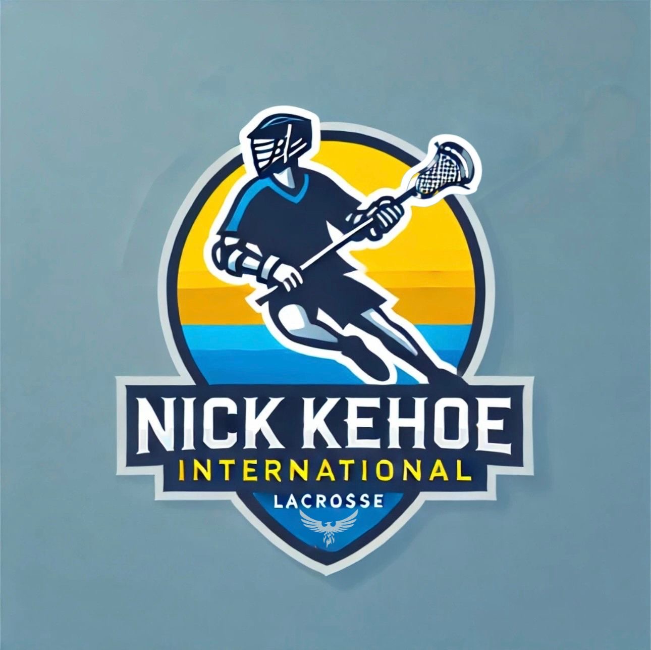 Nick Kehoe Invitational Lacrosse Tournament 2026