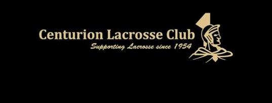 Centurion Lacrosse Club To Support NKI25