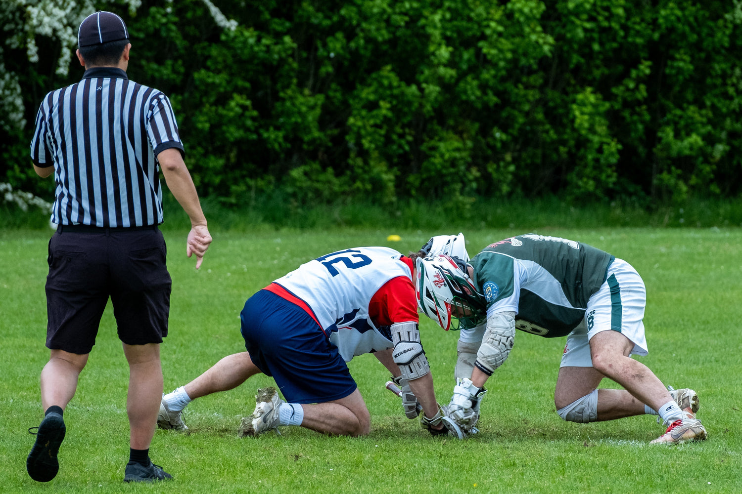 Nick Kehoe International 2026: English Unis vs Welsh Dragons