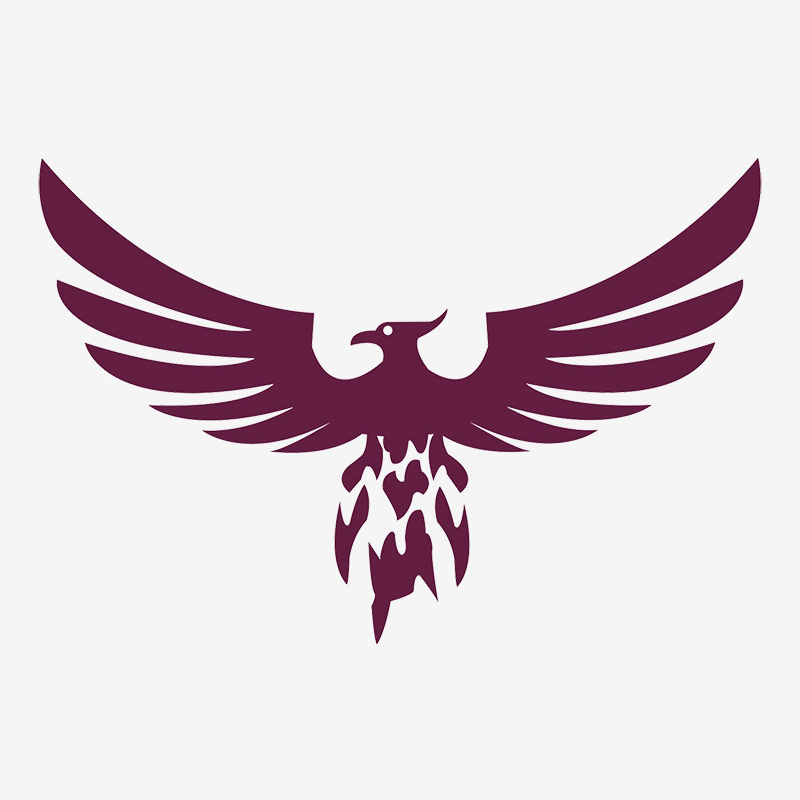 1st Team Beat Stockport A