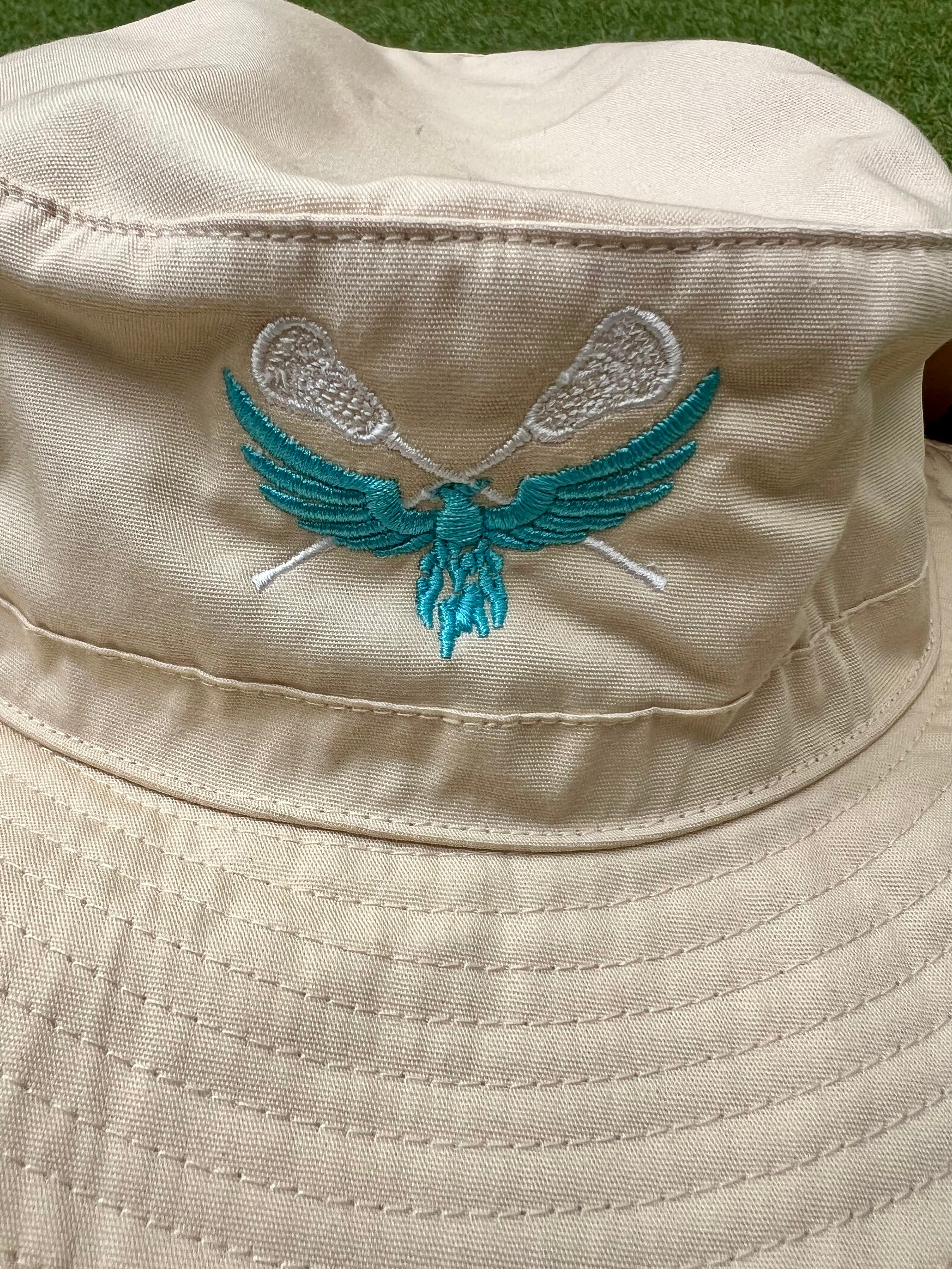 WLC Bucket Hat